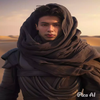 Avatar of deryrc13