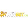 Avatar of Winbet