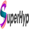 Avatar of superhyp