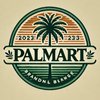 Avatar of Palmart Productions