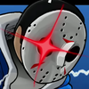 Avatar of Doed