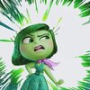 Avatar of Ching.Ho.Ip