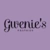 Avatar of Gwenies Pastries