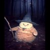 Avatar of CALLMEGOODBOY