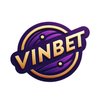 Avatar of Vinbet World