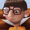 Avatar of team5rene