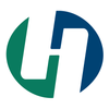 Avatar of haws