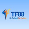 Avatar of TF88