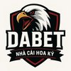 Avatar of dabet nhà cái