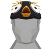 Avatar of thatgtagleaker