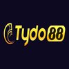 Avatar of tydo88nond