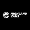 Avatar of Highland Vans