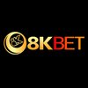 Avatar of 8kbetcomtoday