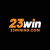 Avatar of 23wining com