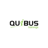 Avatar of Quibus Training