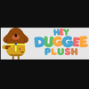 Avatar of heyduggeeplush