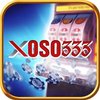 Avatar of Xoso333