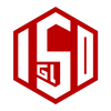 Avatar of Iso Game Lab