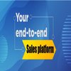 Avatar of sales tracking software