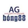 Avatar of agbong88one