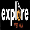 Avatar of explorecar