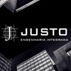 Avatar of Justo Engenharia