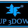 Avatar of 3Up 3Down