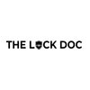 Avatar of The Lock Doc