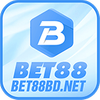 Avatar of bet88bd
