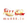 Avatar of mu888io