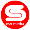 Avatar of csnmedia