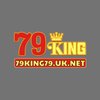 Avatar of 79king