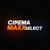 Avatar of CinemaMaxxSelect