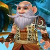 Avatar of The_Baldemarr