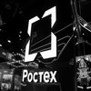 Avatar of Tea_Blyat
