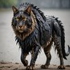 Avatar of aries-amani