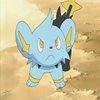 Avatar of tokoissick