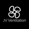 Avatar of JV Ventilation