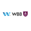 Avatar of W88