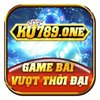 Avatar of ku789one
