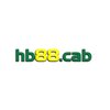 Avatar of hb88cab