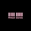 Avatar of Ahmad.Wanda