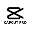 Avatar of capcutapkdownload1