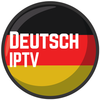 Avatar of Deutsch IPTV