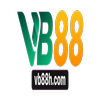 Avatar of vb88hcombj