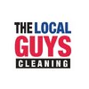 Avatar of The Local Guys – Cleaning