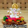 Avatar of Mahendra.Singh.Rathore