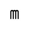 Avatar of Muki.Alagic