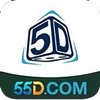 Avatar of 55dappcom