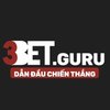 Avatar of 3betguru